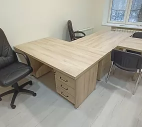 Промтехнология