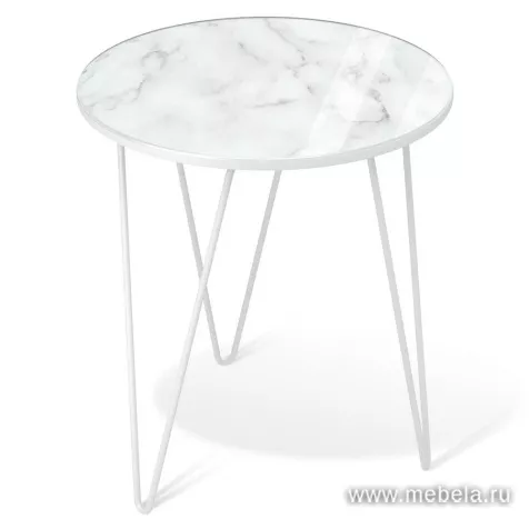 Столик Sht-ct27