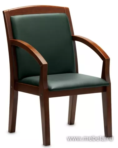 кресло Цюрих DL