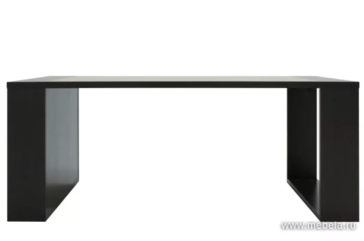 Столик Бьюти Стайл 25