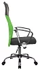 кресло офисное RV-8074