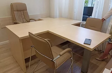 ФГБУЗ КБ № 85 ФМБА России