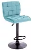 Барный стул Ричи