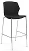 Барный стул Соле Бар