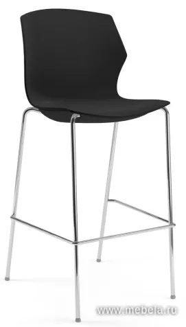 Барный стул Соле Бар
