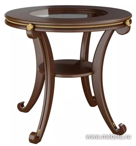 Столик Глория С Л