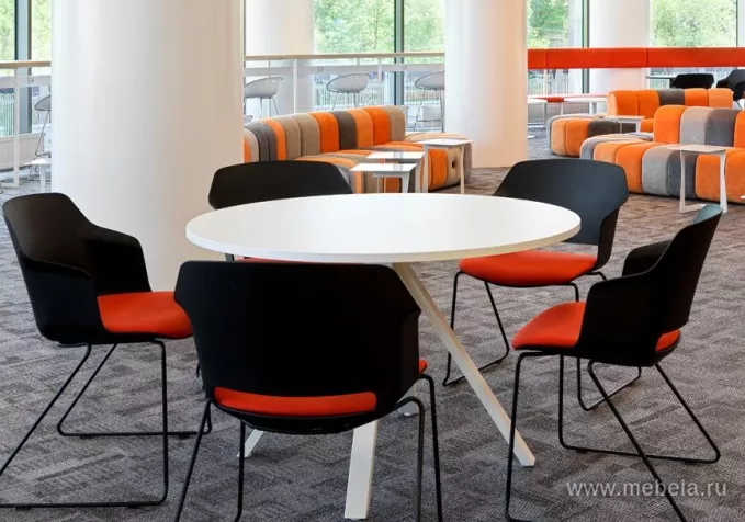 столы Астро