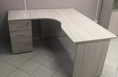 Профитекмед