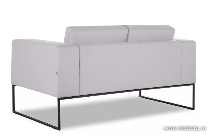 Офисный диван Ай-Рест