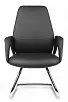 кресло RV-Наполи-СФ