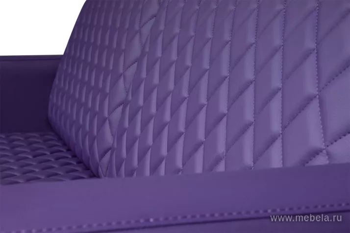 Офисный диван Барнтхаус