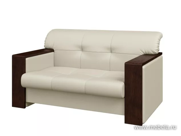 Офисный диван Баксли