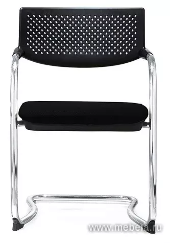 стул Самба CF black