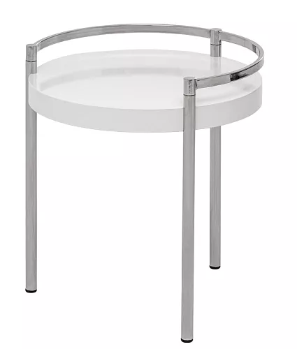 фото Журнальный столик Табула №2