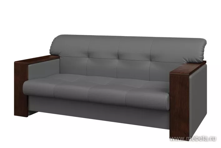 Офисный диван Баксли