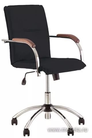 кресло Нв Самба GTP