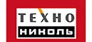ООО "ТехноНиколь"