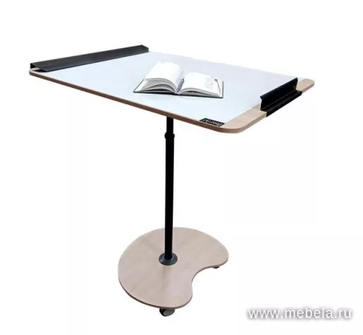 Флипчарт ДР-1941736