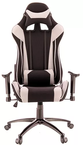 фото кресло Lotus S4 №5