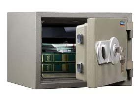 Cейф FRS-30 KL