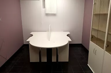 УДАСИС