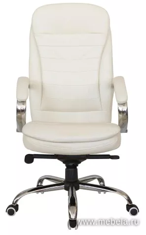 кресло RV-9024