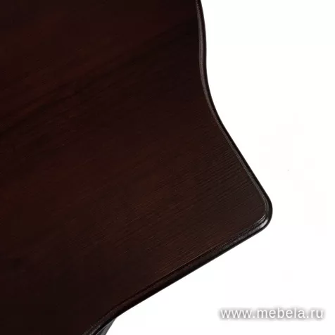 Столик Берже 3 (на колесах)