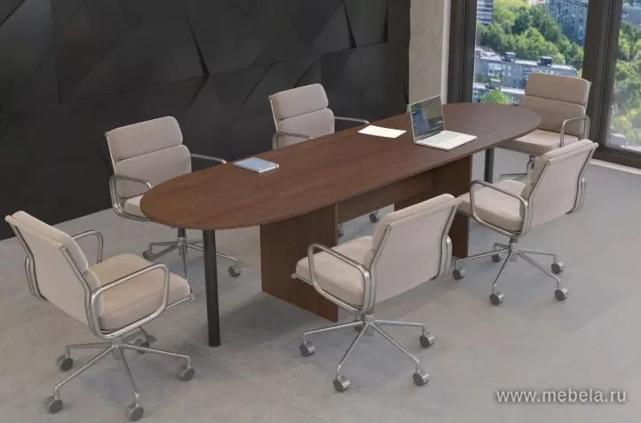 офисная мебель Арго