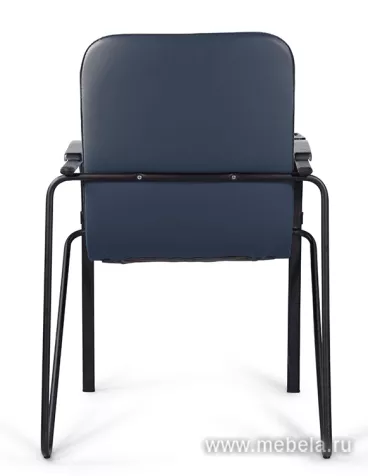 стул Самба Блэк T Пл