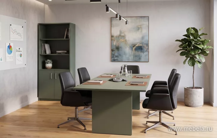 мебель Тайга