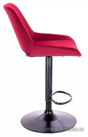 Барный стул Флэш