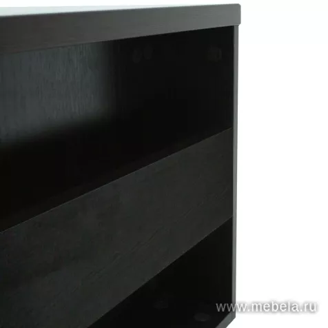 Столик Бьюти Стайл 25