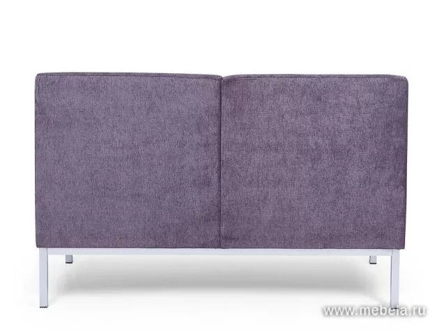 Офисный диван Компакт