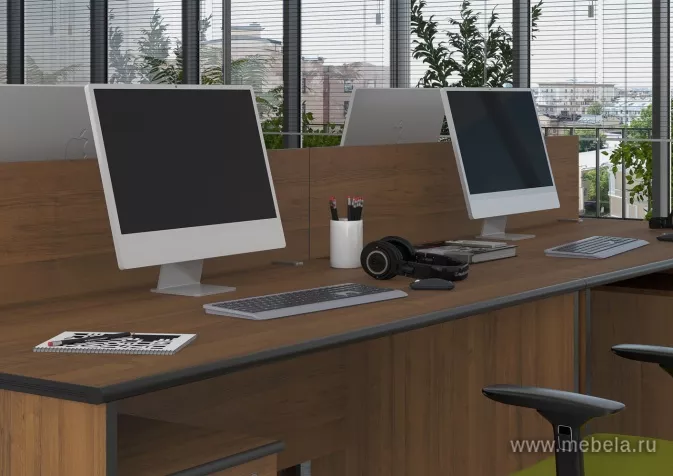 офисная мебель Дин-Р