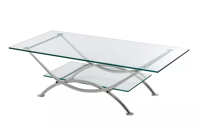 фото Журнальный столик Арко