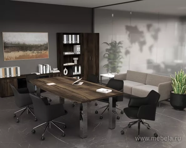 кабинет Ялта Мали