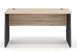 Стол прямой