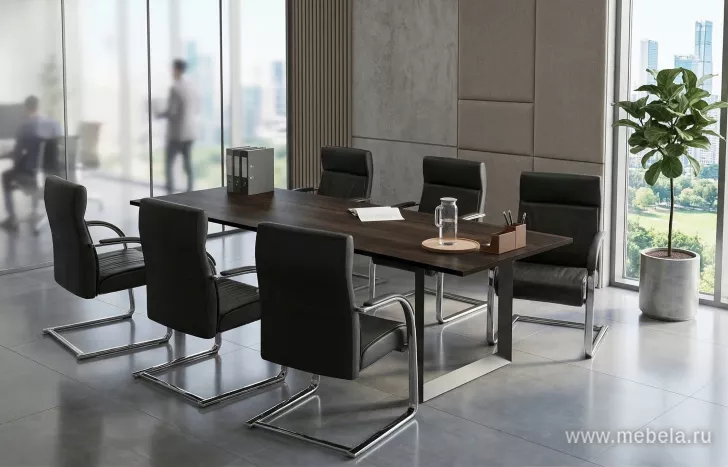 кабинет Оникс Мали