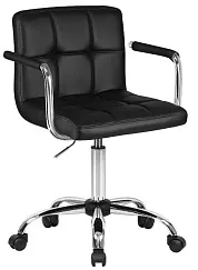 Офисное кресло Dr-9400