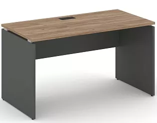 Офисный стол письменный