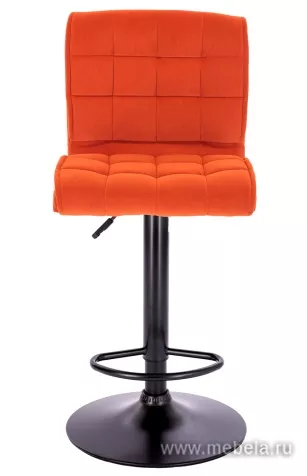 Барный стул Ричи
