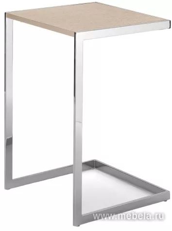 Журнальный столик Тауэр