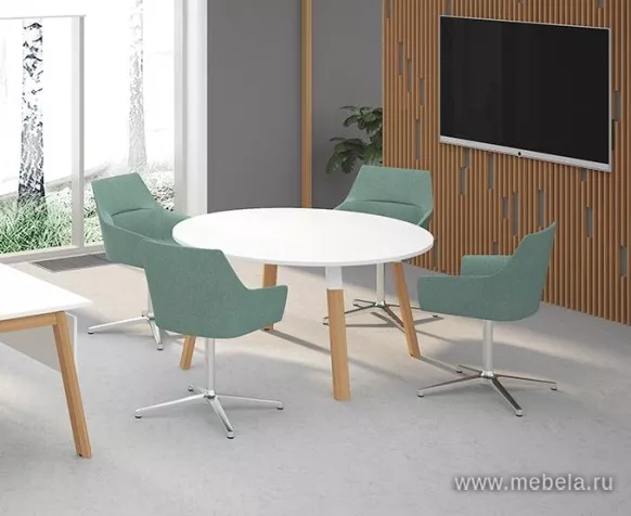 столы Артвуд