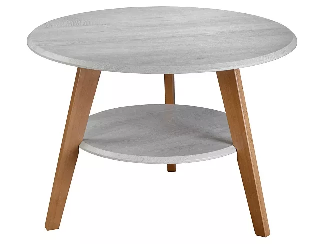 фото Столик Бьюти Стайл 17