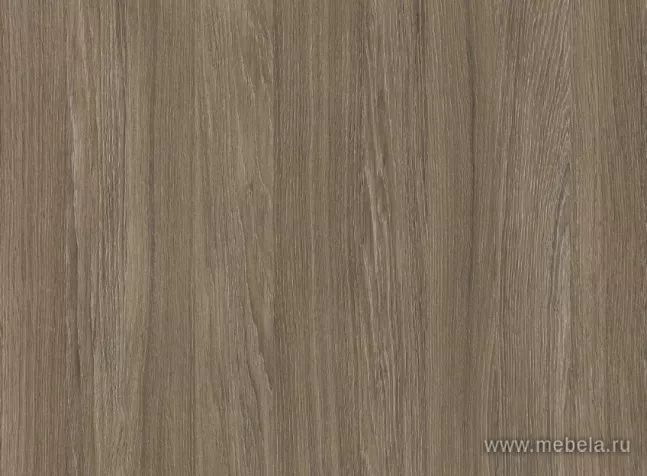 Офисная мини-кухня Сигма