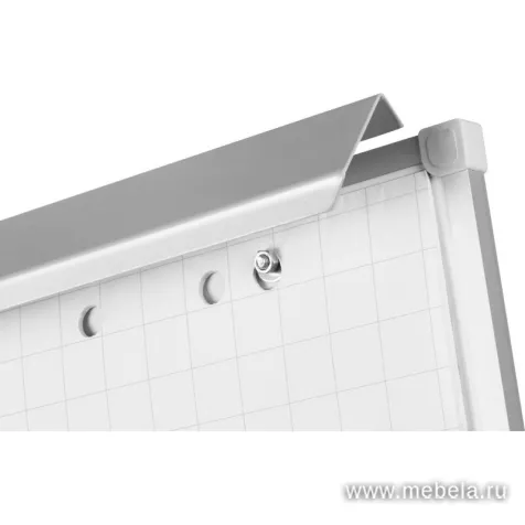 Флипчарт ДР-247011