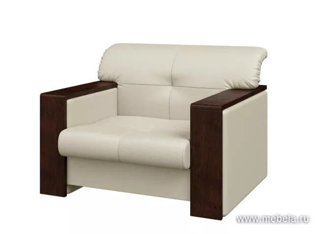 Офисный диван Баксли