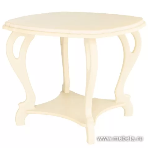 Столик Кофейный П