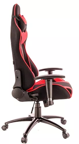 фото кресло Лотус S4 №3