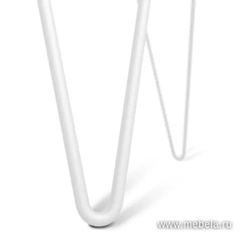 Столик Sht-ct27